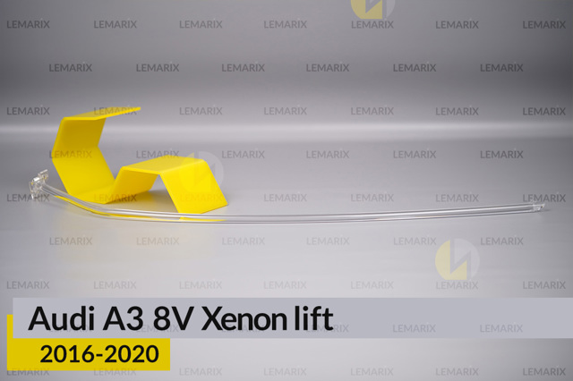 Lemarix C0405122 Lemarix C0405122