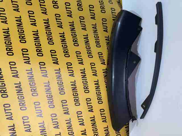  Hyundai/Kia 86593AT000