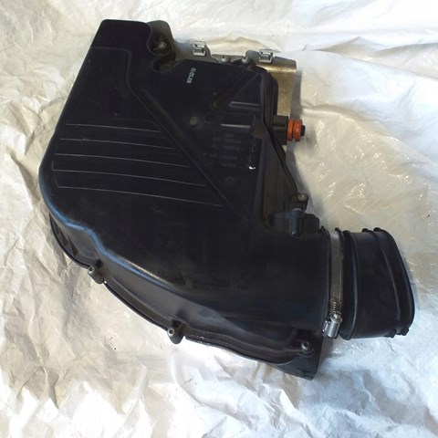 13717601905 BMW 