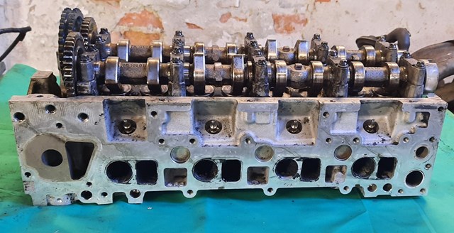  Mercedes R6110162601 цена, от 162.68 USD