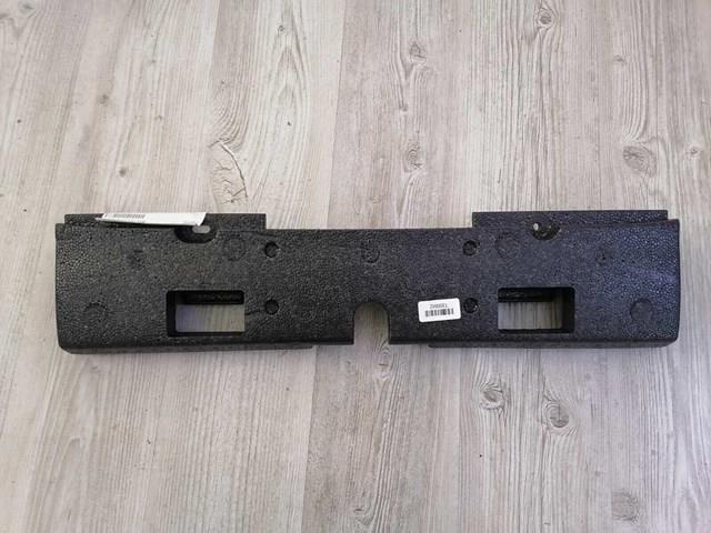 Купить PDG04136EA Signeda 