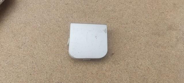 2M5117A989AB Ford 