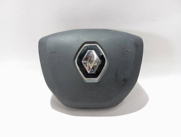 Купить 985700724R Renault (RVI) 