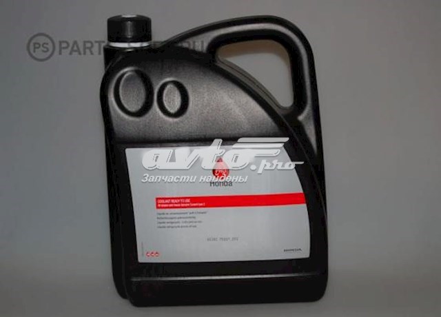 Антифриз 08CLAG026L1 Honda