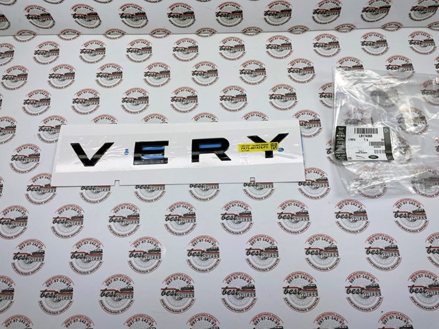 Купить LR174368 Land Rover 