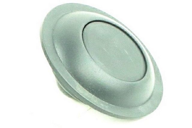 Boton Bloqueo Para Puerta FT95590 FAST
