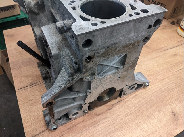  VAG 06D023A цена, от 225.73 USD