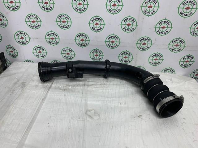  LR094069 Land Rover