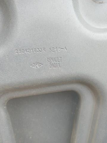 260421830R Renault (RVI) 