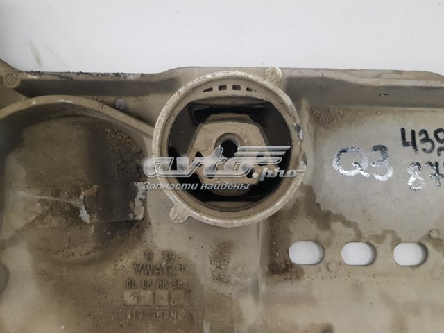 Купить 3C0199369 VAG 