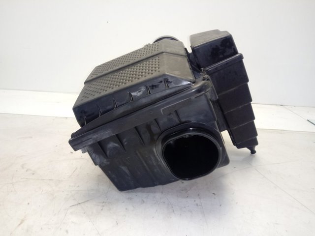  4619685916 Land Rover