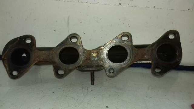  Renault (RVI) H82443150 цена, от 8.48 USD