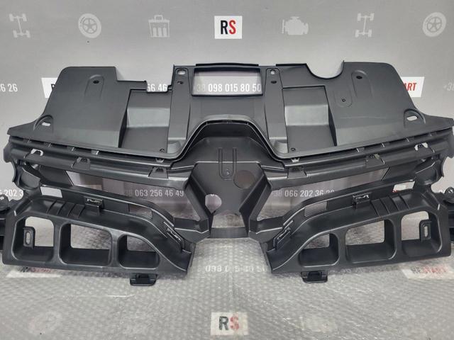 Купить 60C2053 Polcar 