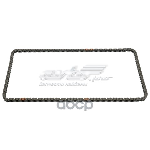 Цепь ГРМ 46743 Febi