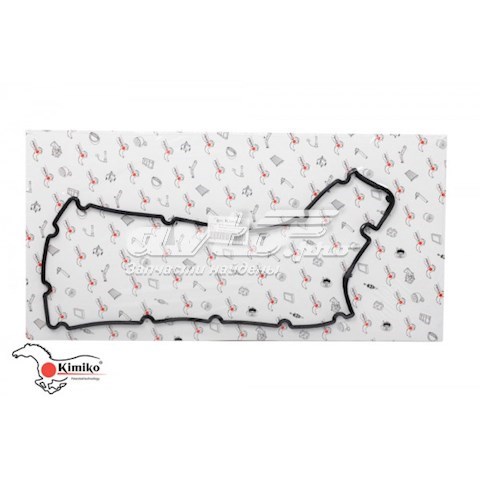 477F1003041KM Kimiko Прокладка крышки клапана