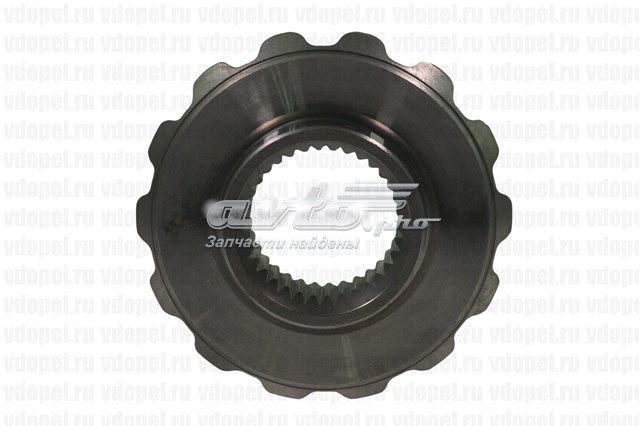 Купить 25188977 Opel 