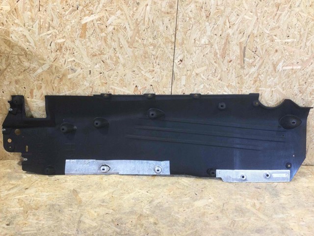 Купить LR159631 Land Rover 