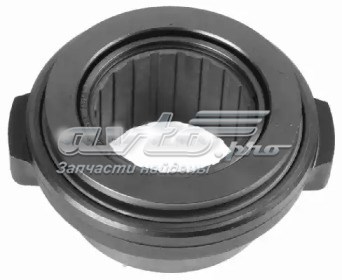 Cojinete de embrague 3151182233 SACHS