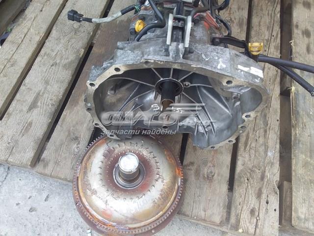  31000AG480 Subaru