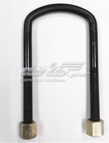 Купить STR50306 STR 