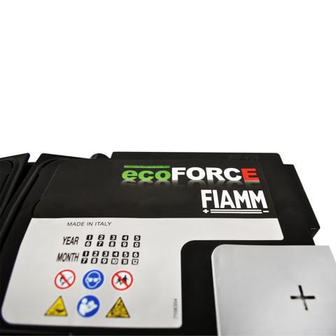  Fiamm 7906203 цена, от 247.41 USD