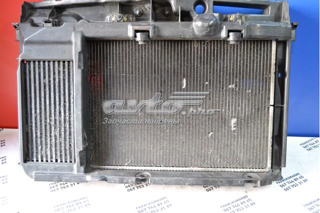 9687711480 Peugeot/Citroen 