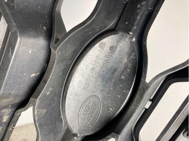Купить LR134490 Land Rover 