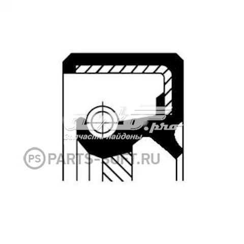  Corteco 19035189 цена, от 4.99 USD