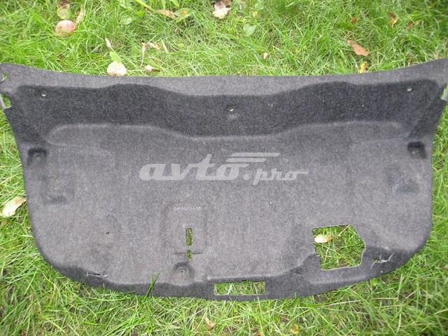  Ford DS73F45594AK3ZRE