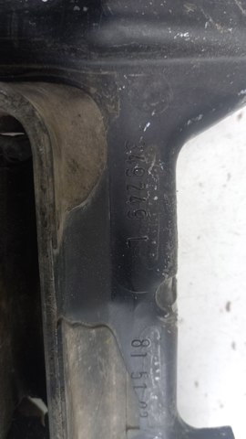  349249L Volvo