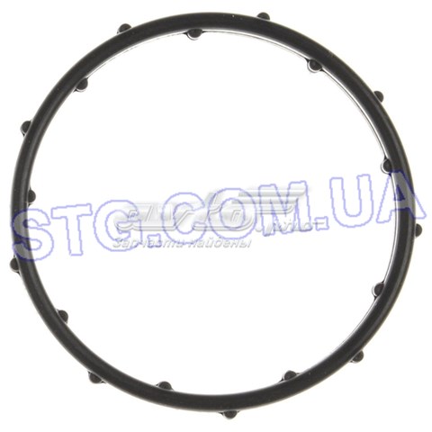 C32590 Mahle Original vedante de termostato