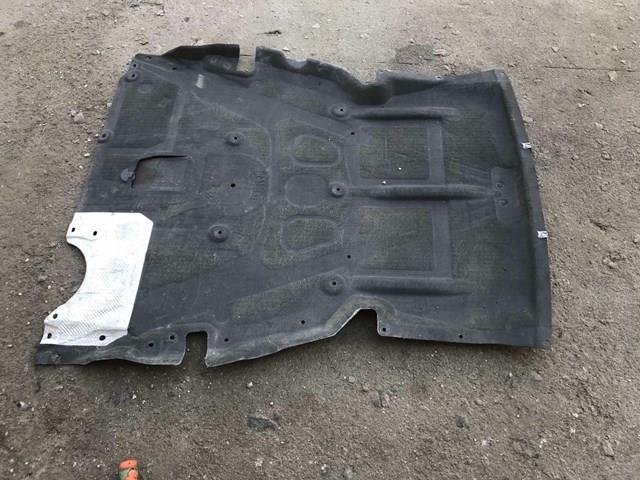  51757486951 BMW