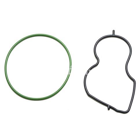 545397 OPEL Bomba de vacío original y equivalente