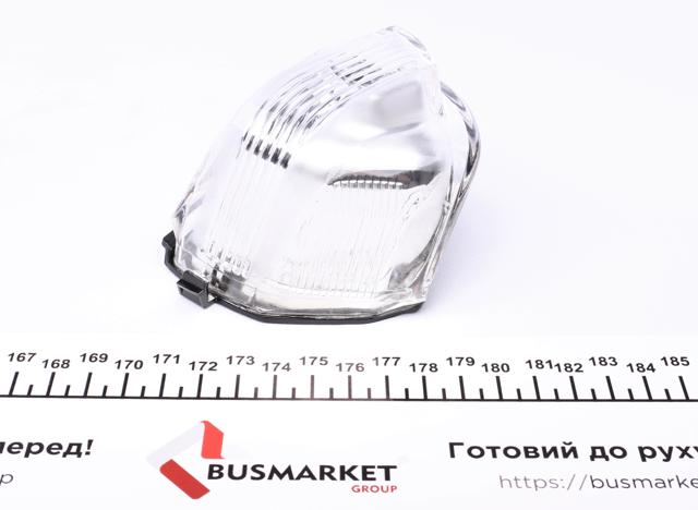 Указатель поворота зеркала, левый DP Group BP23382 цена, от 11.74 USD