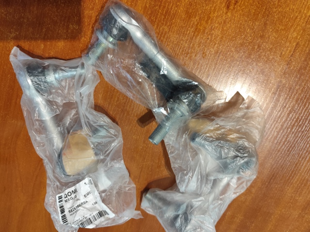 Купить 562616RR0A Nissan/Infiniti Солдатик правый