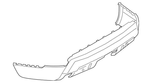  Land Rover LR083022