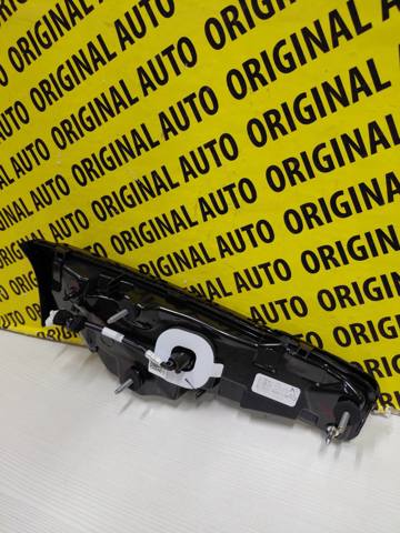  Mazda DFR5513F0A цена, от 152.14 USD