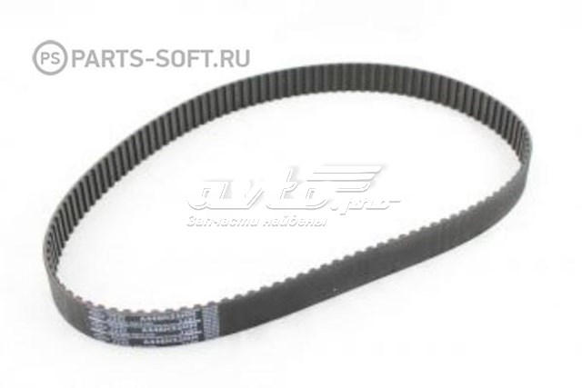 Купить A446H32MM SUN Ремень газораспределительного механизма