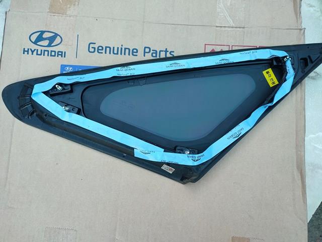 Купить 878103V110 Hyundai/Kia 