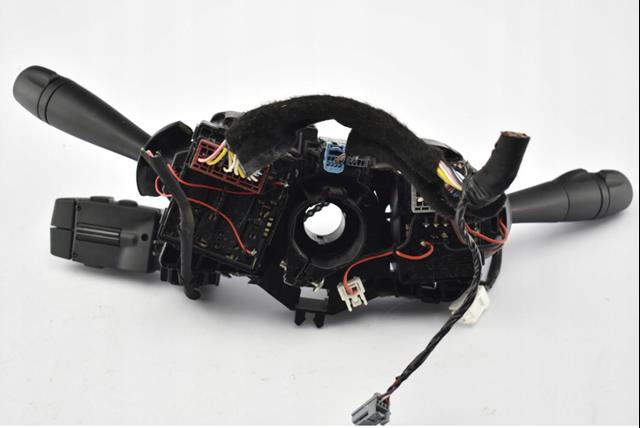 255670754R Renault (RVI) 