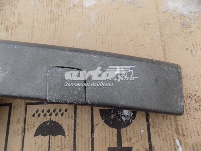 Купить 8200412399 Renault (RVI) 