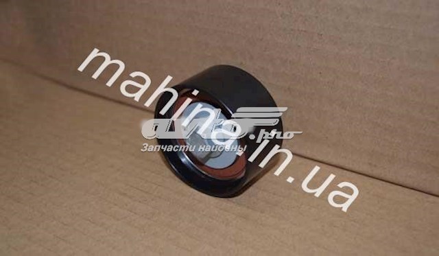Купить 481H1007070BA Chery Ведуший ролик ГРМ