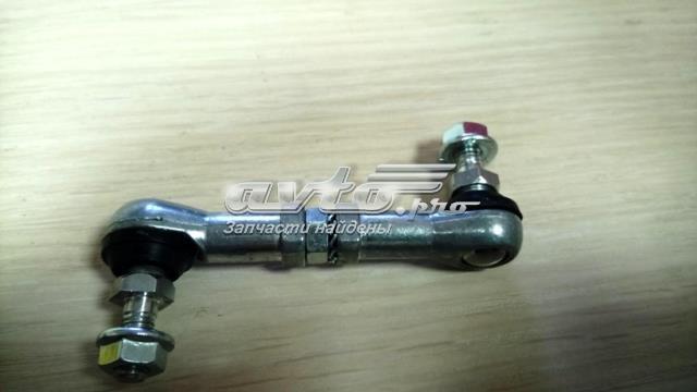 Датчик уровня положения кузова задний левый Autoline AL47 цена, от 43.82 USD