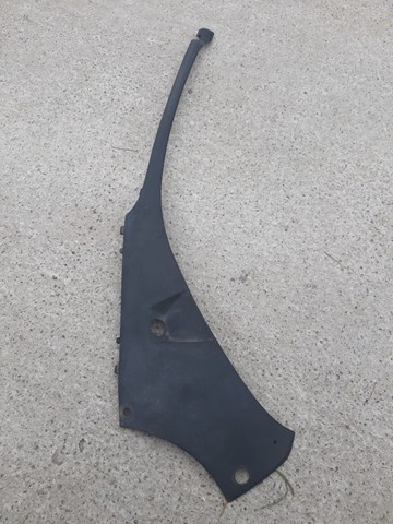 Купить 95B807173C1E0 Porsche 