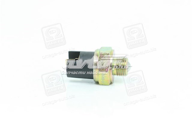  DECARO BK41801