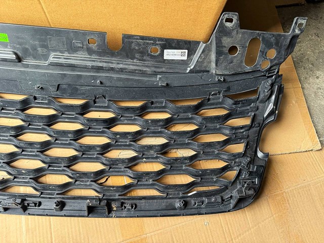  Land Rover LR092631 цена, от 298.39 USD