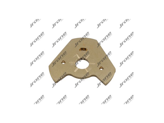  Jrone 1600016092 цена, от 4.13 USD