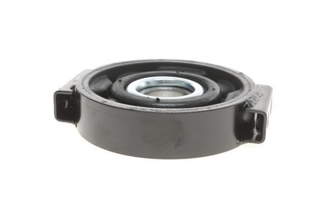 Карданный подшипник Solgy 217004 цена, от 29.48 USD