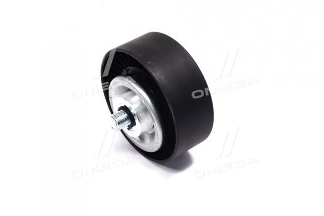 Купить 331316171153 Magneti Marelli Паразитный ролик