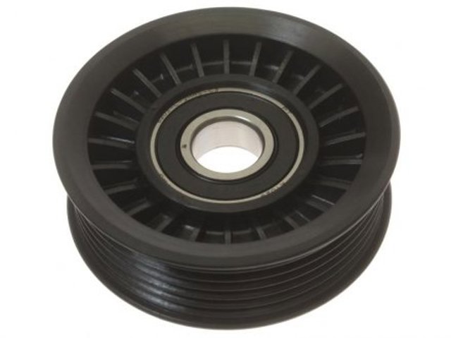  Starline RSX00050P цена, от 10.25 USD